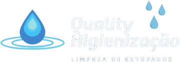 Quality Higienização de Estofados