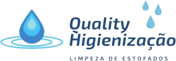 Quality Higienização de Estofados, limpeza de estofados